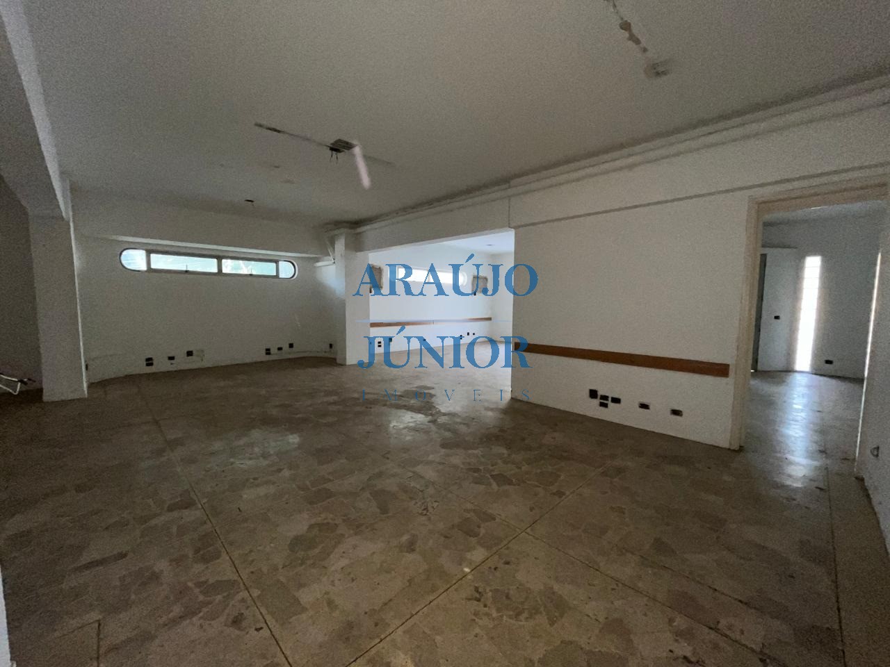 Sala-Conjunto - Foto 9