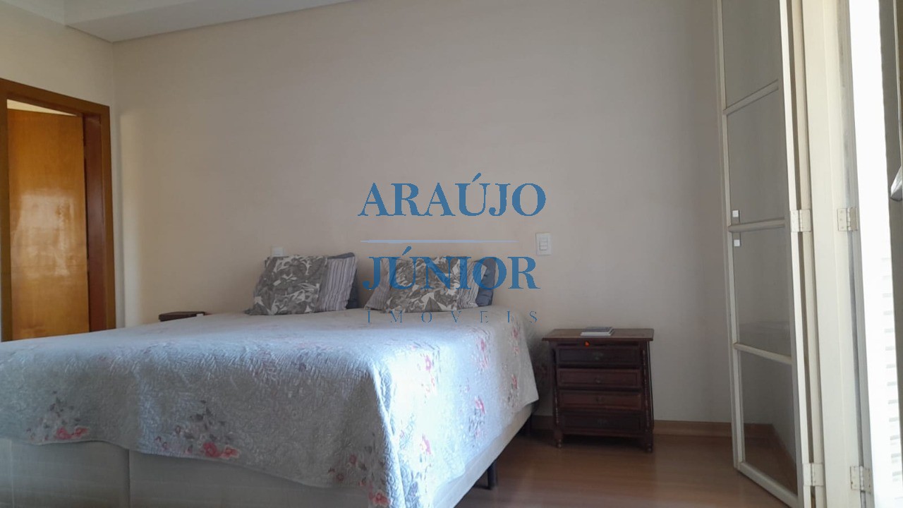 Casa, 3 quartos, 180 m² - Foto 13