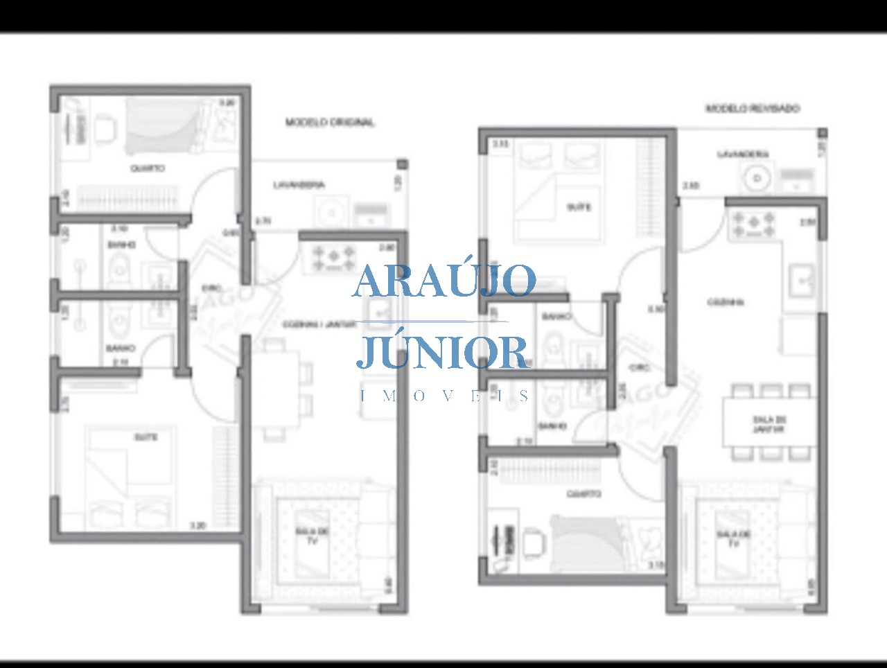Terreno, 150 m² - Foto 4