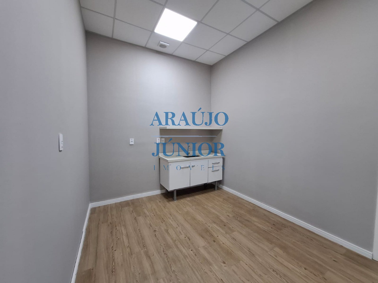 Loja-Salão, 679 m² - Foto 16