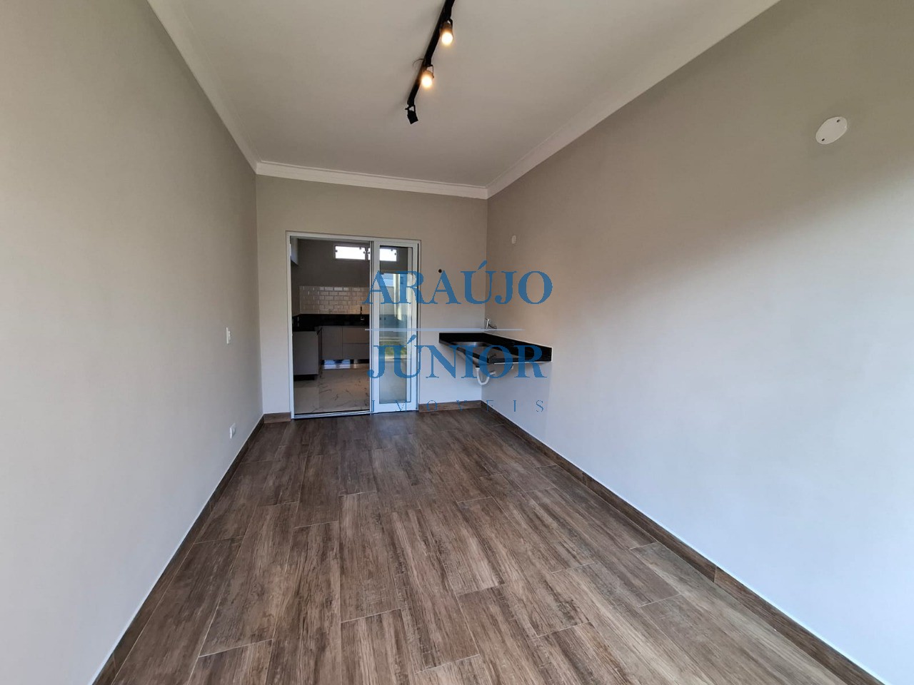 Casa, 2 quartos, 81 m² - Foto 16