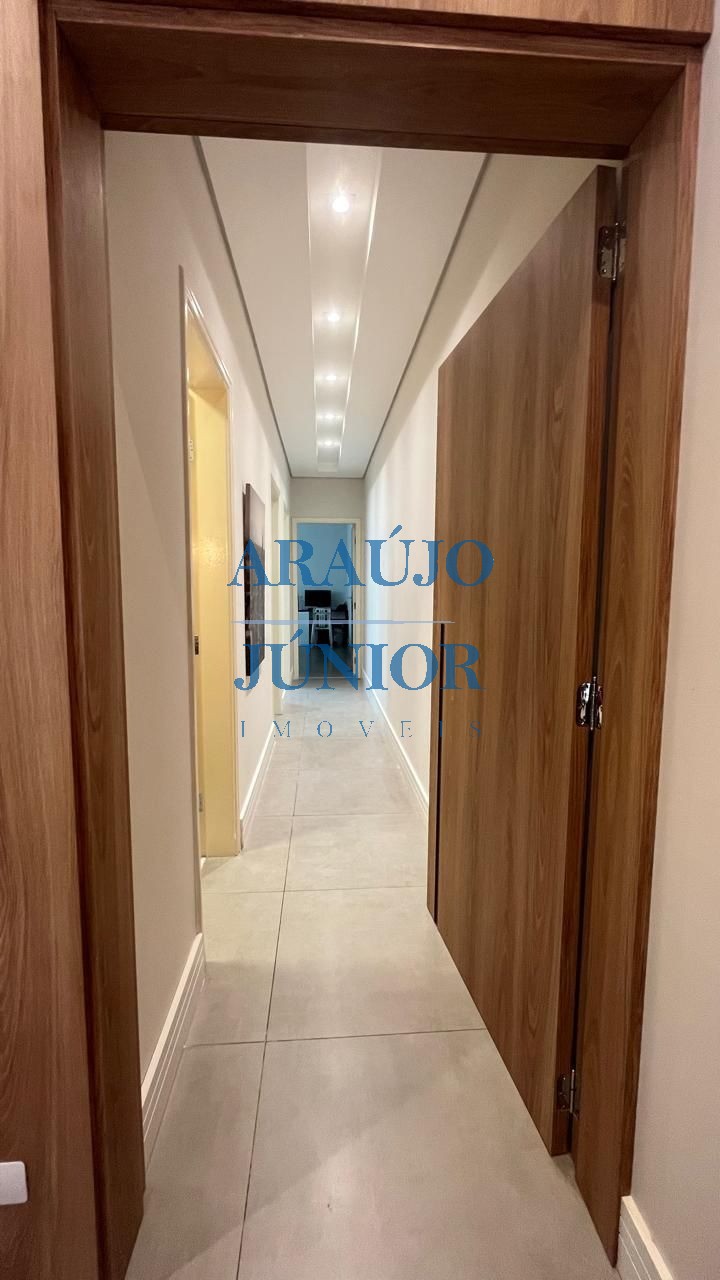 Casa, 3 quartos, 86 m² - Foto 10