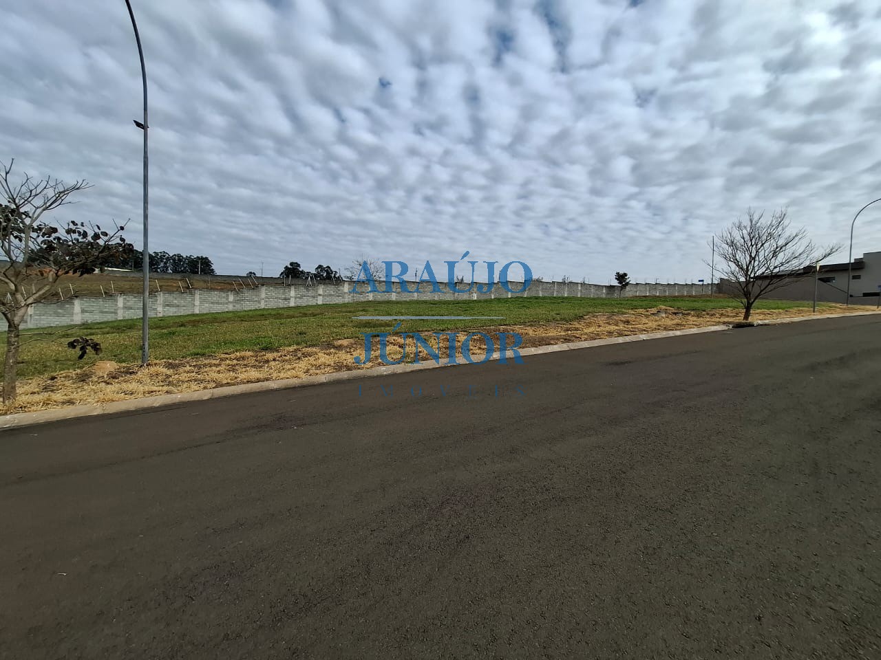 Terreno, 600 m² - Foto 34
