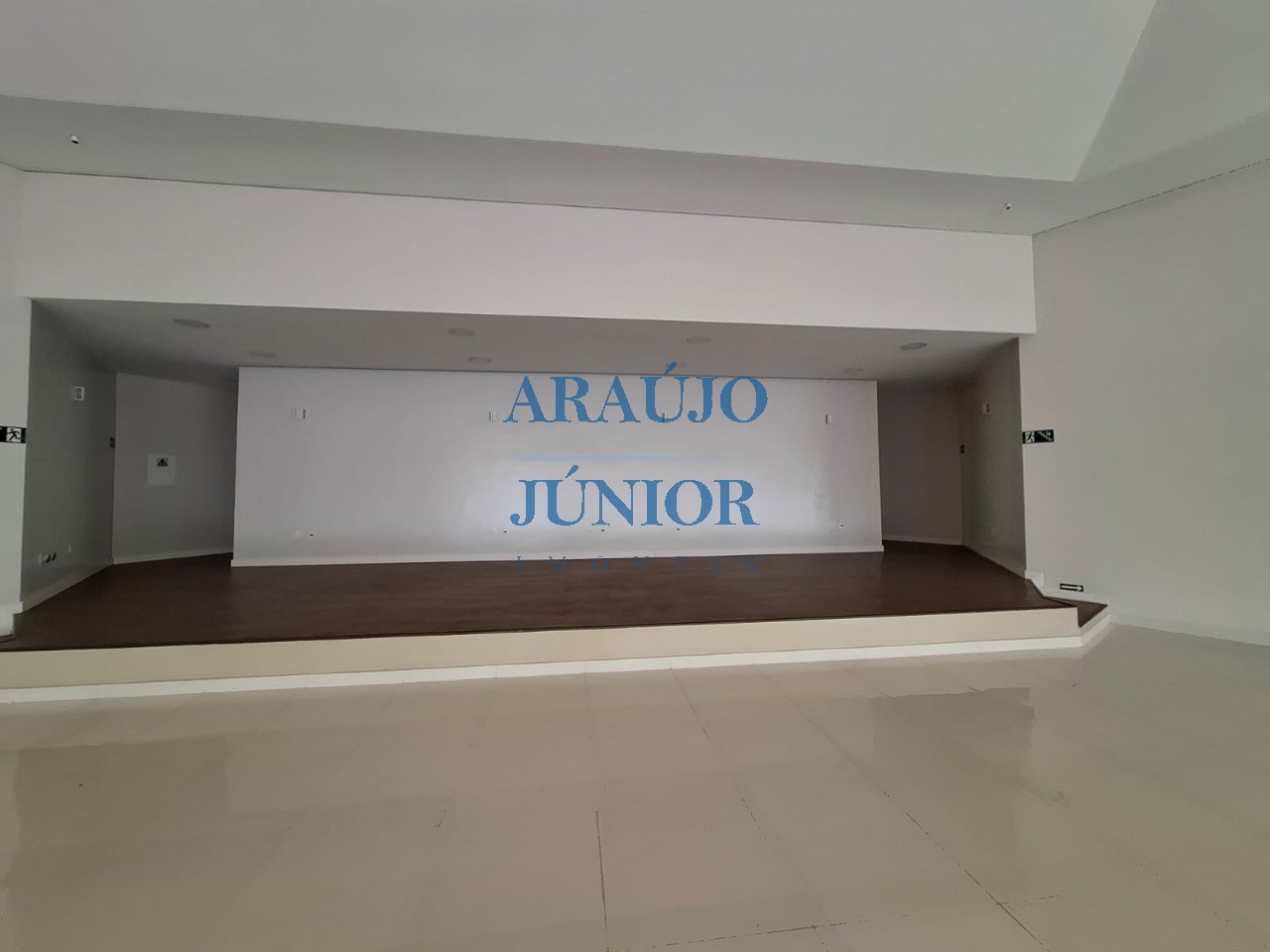 Terreno, 600 m² - Foto 24