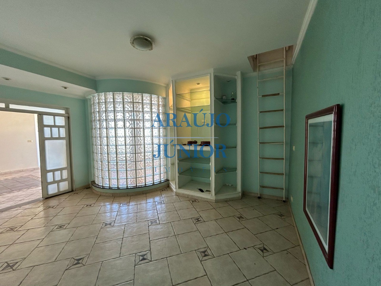 Casa, 4 quartos, 455 m² - Foto 51