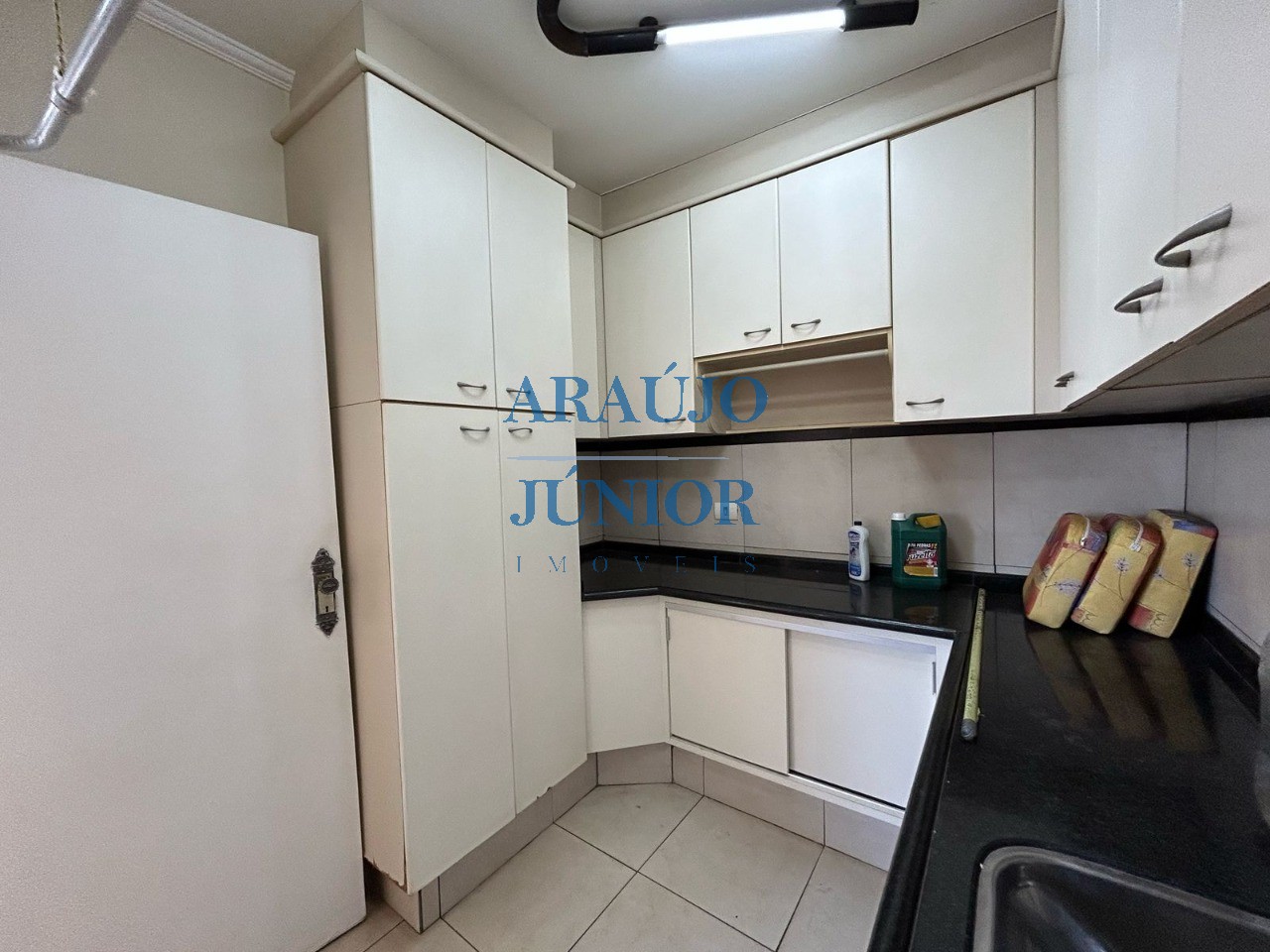 Casa, 4 quartos, 455 m² - Foto 40