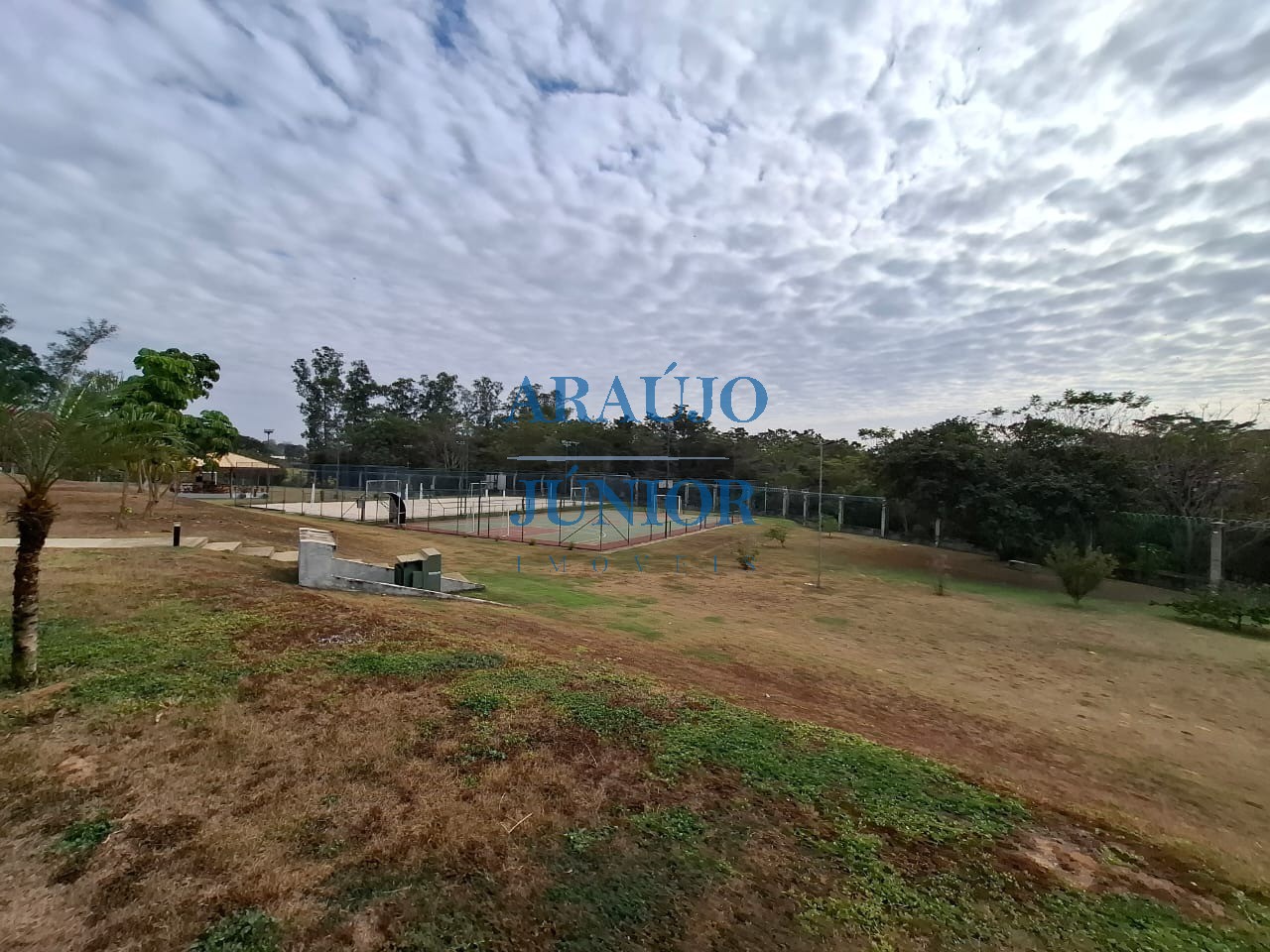 Terreno, 630 m² - Foto 12