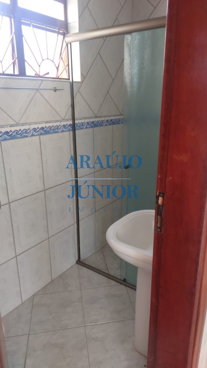 Apartamento, 3 quartos, 150 m² - Foto 10