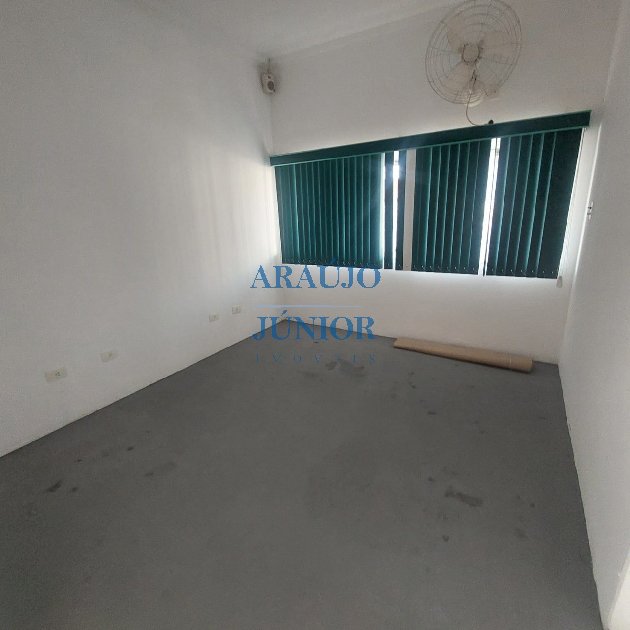 Prédio Inteiro, 210 m² - Foto 13