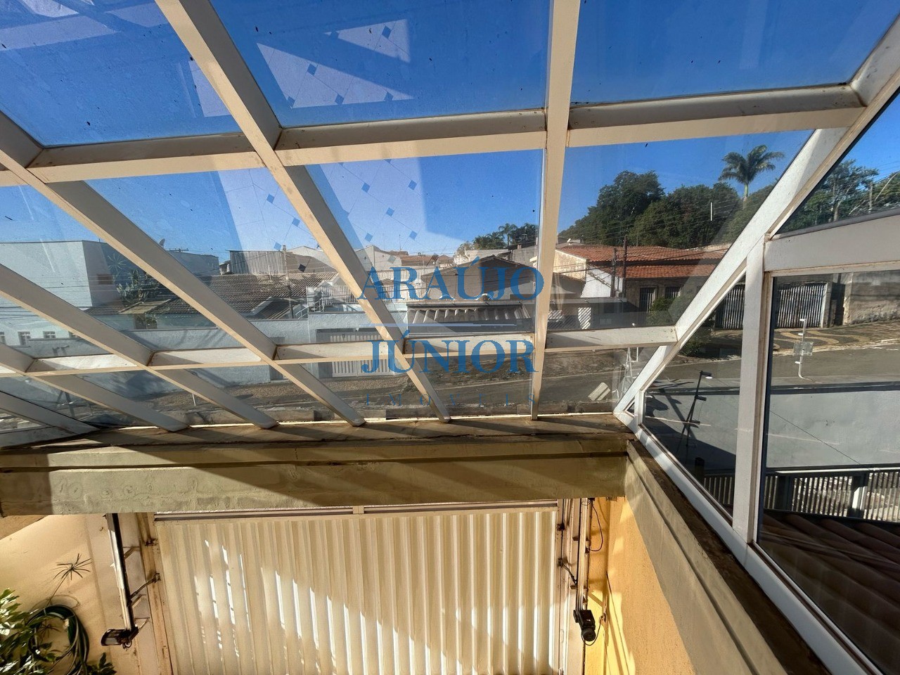 Casa, 4 quartos, 455 m² - Foto 52