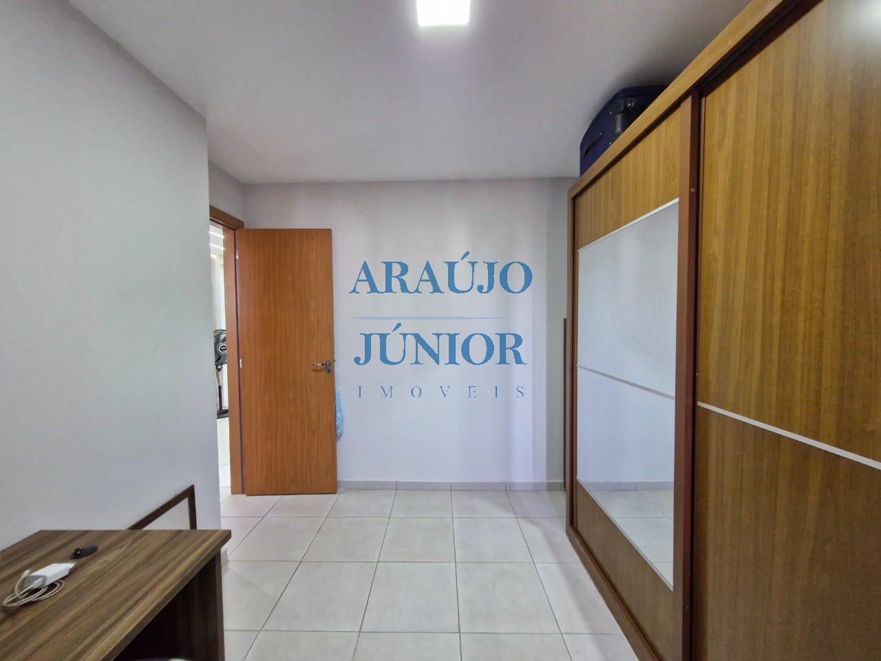 Apartamento, 2 quartos, 75 m² - Foto 12