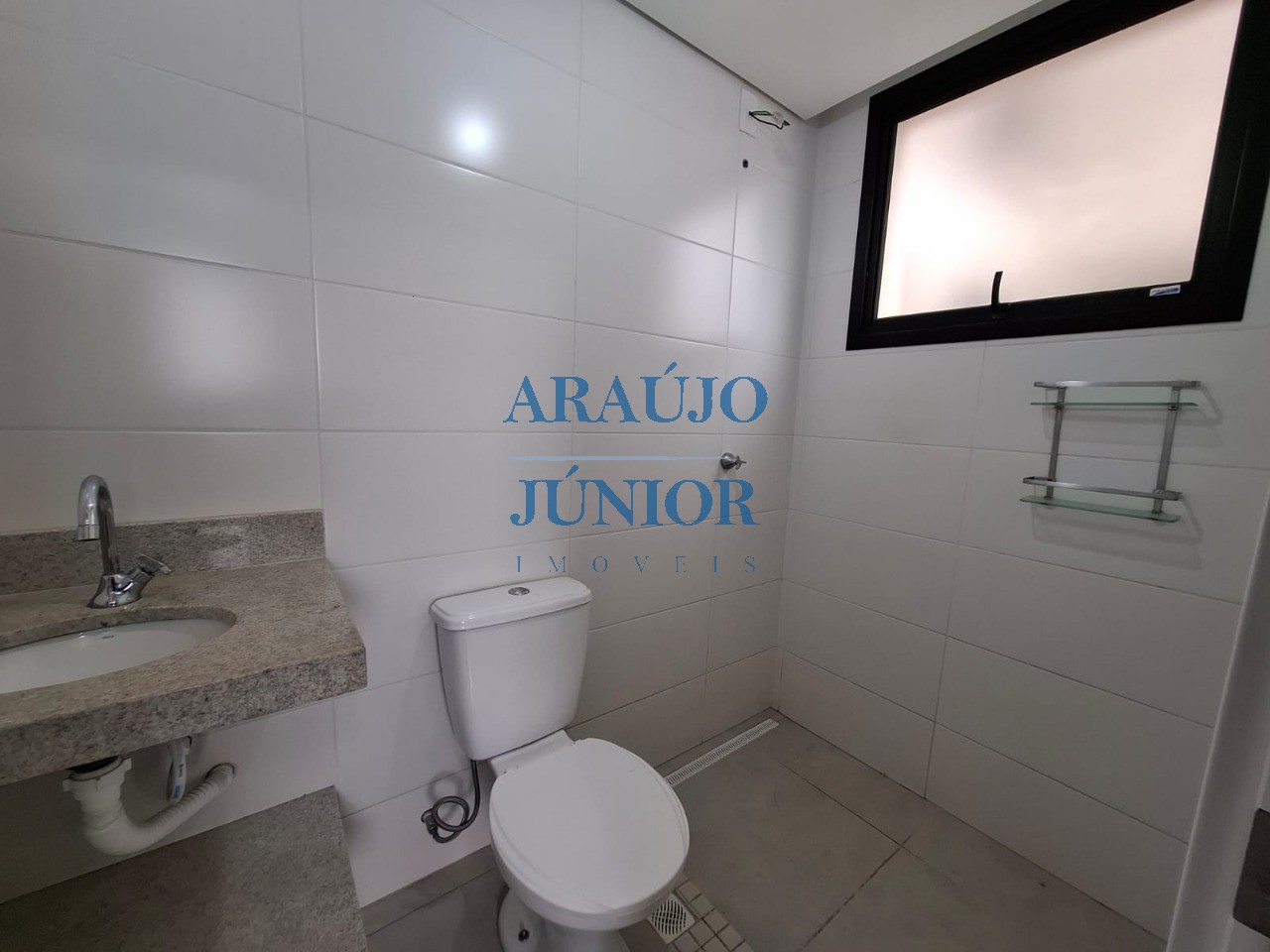 Apartamento, 2 quartos, 85 m² - Foto 14