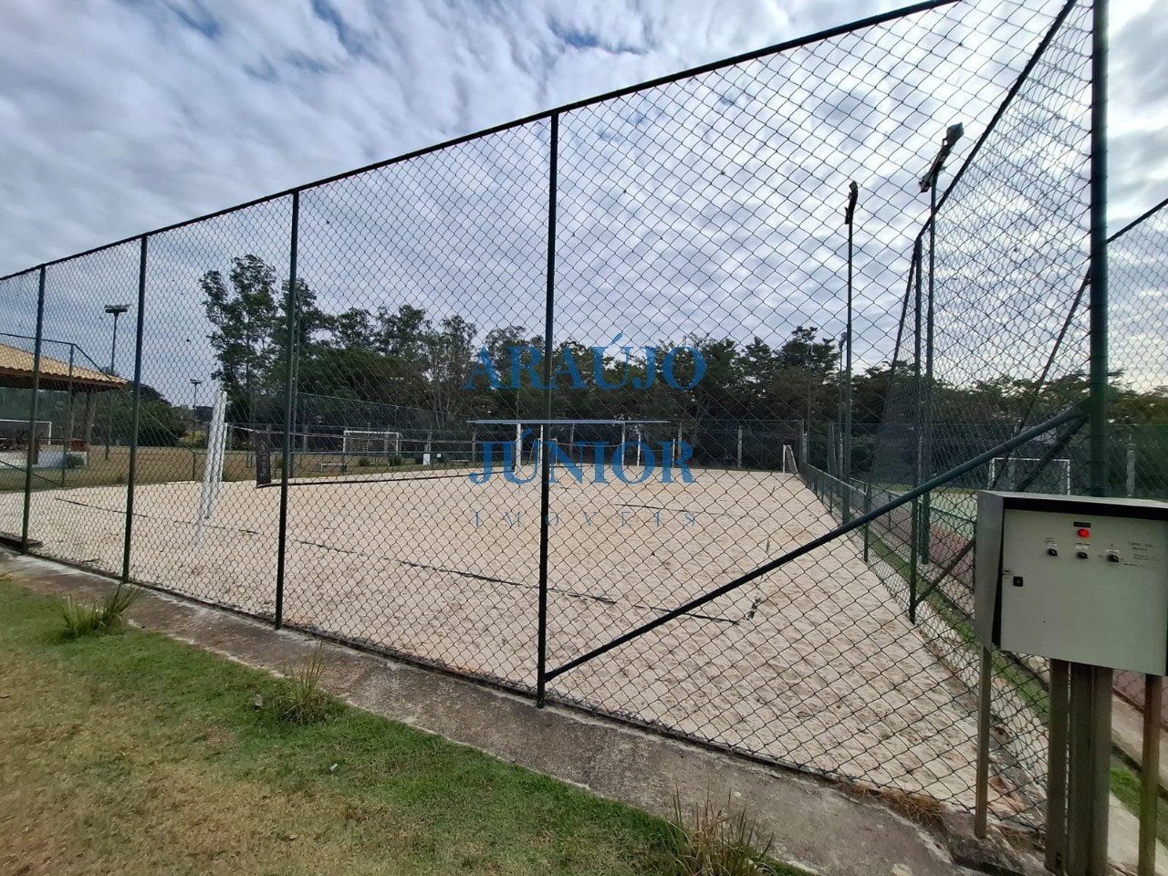 Terreno, 600 m² - Foto 20