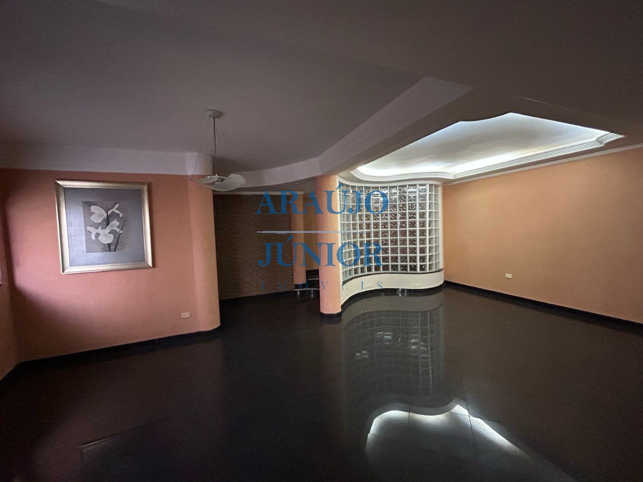 Casa, 4 quartos, 455 m² - Foto 10