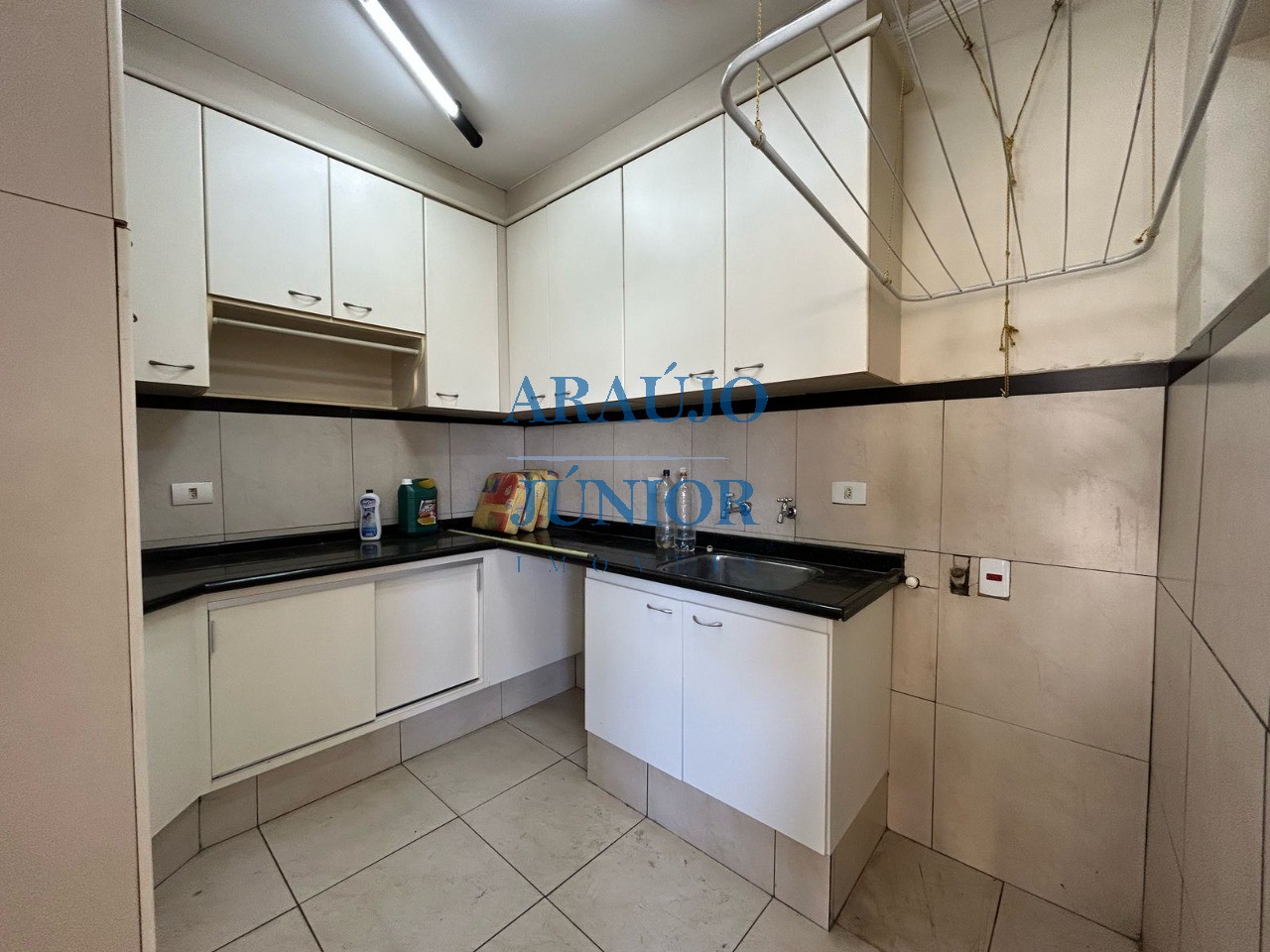 Casa, 4 quartos, 455 m² - Foto 41