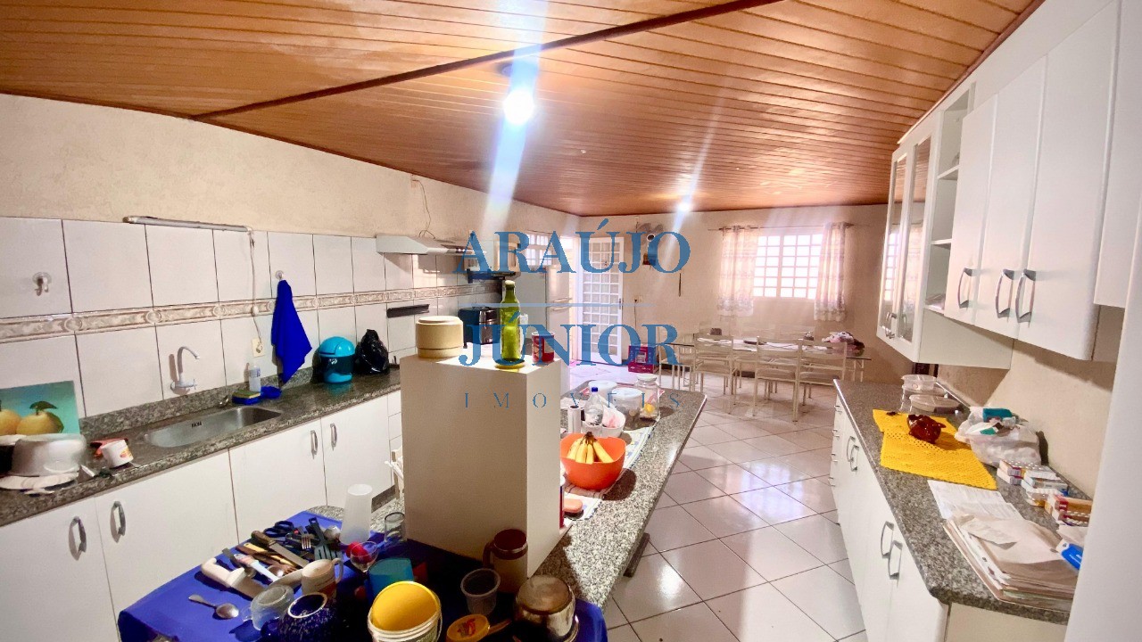 Casa, 2 quartos, 308 m² - Foto 18