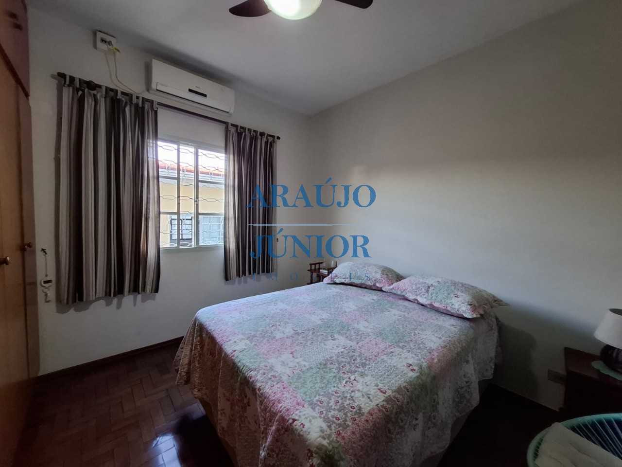Casa, 3 quartos, 145 m² - Foto 14