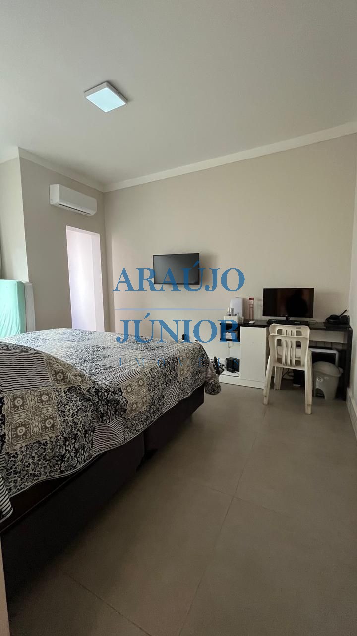 Casa, 3 quartos, 86 m² - Foto 12