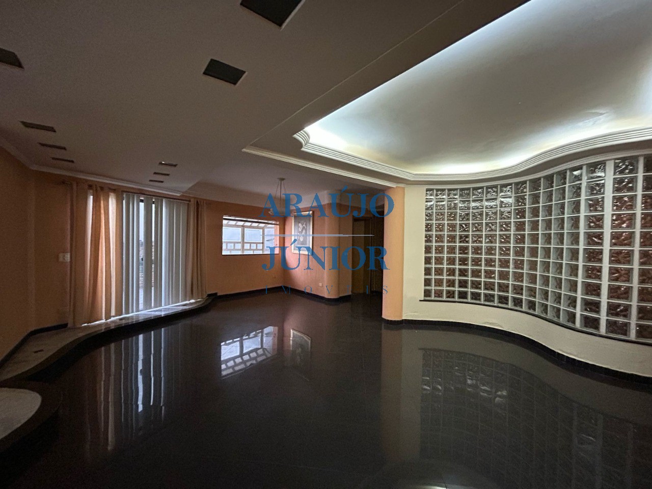 Casa, 4 quartos, 455 m² - Foto 12
