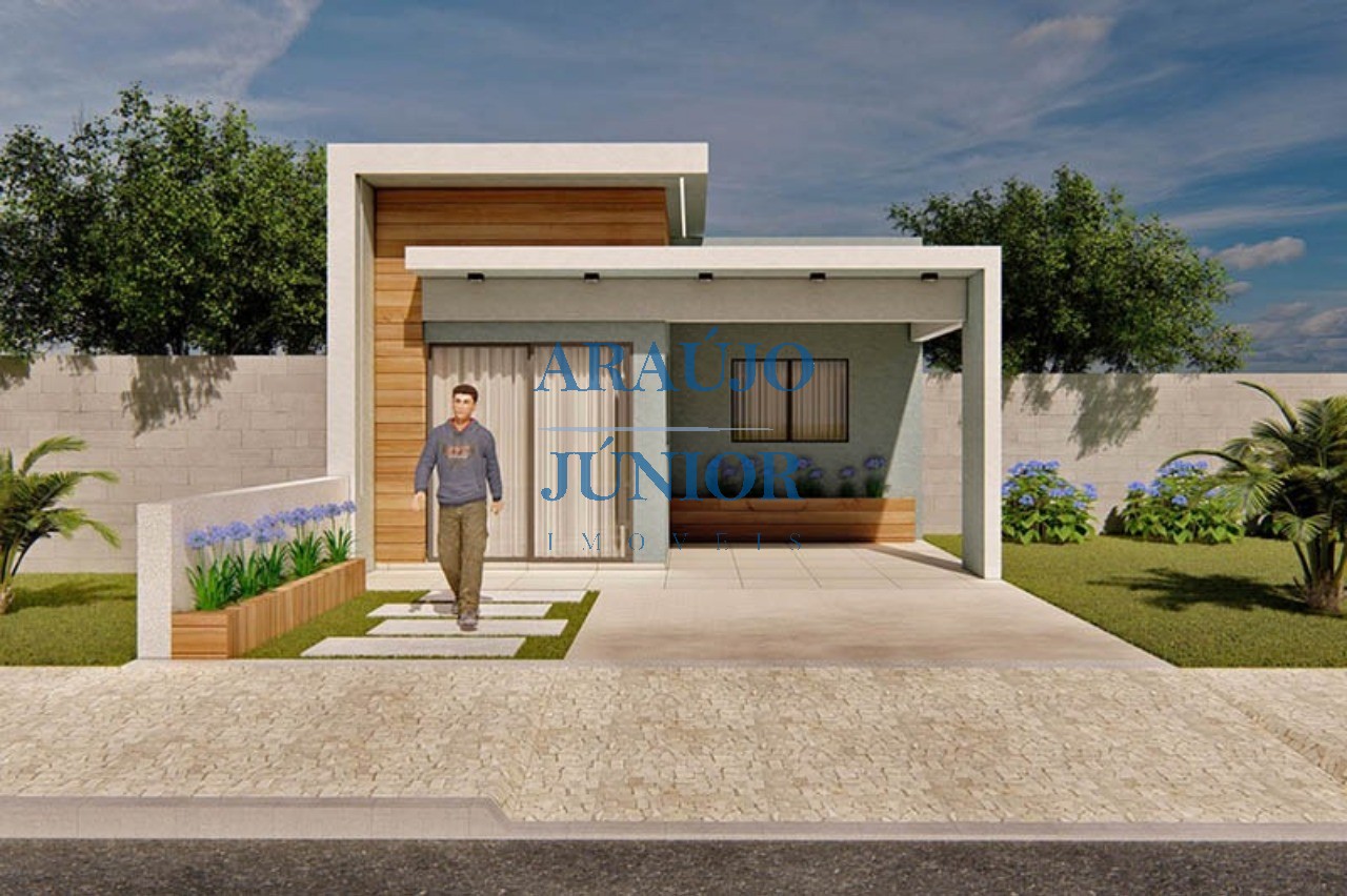 Terreno, 150 m² - Foto 3