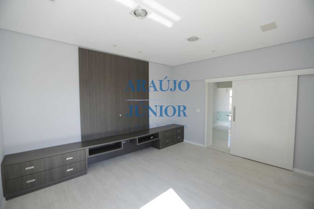 Casa, 4 quartos, 467 m² - Foto 44