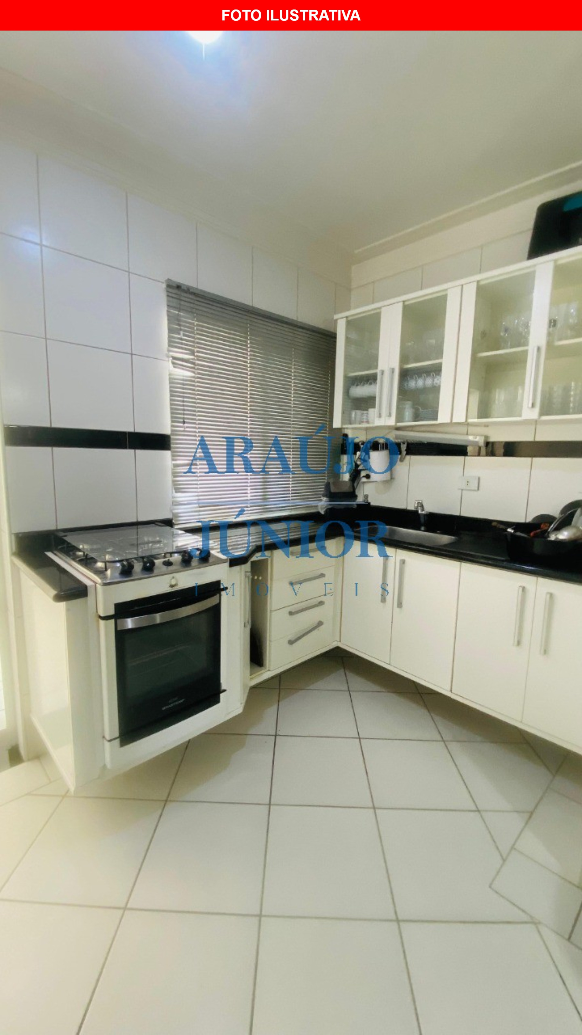 Apartamento, 3 quartos, 130 m² - Foto 16