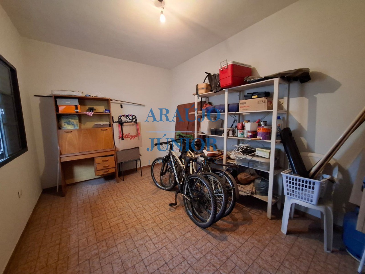 Casa, 3 quartos, 145 m² - Foto 25