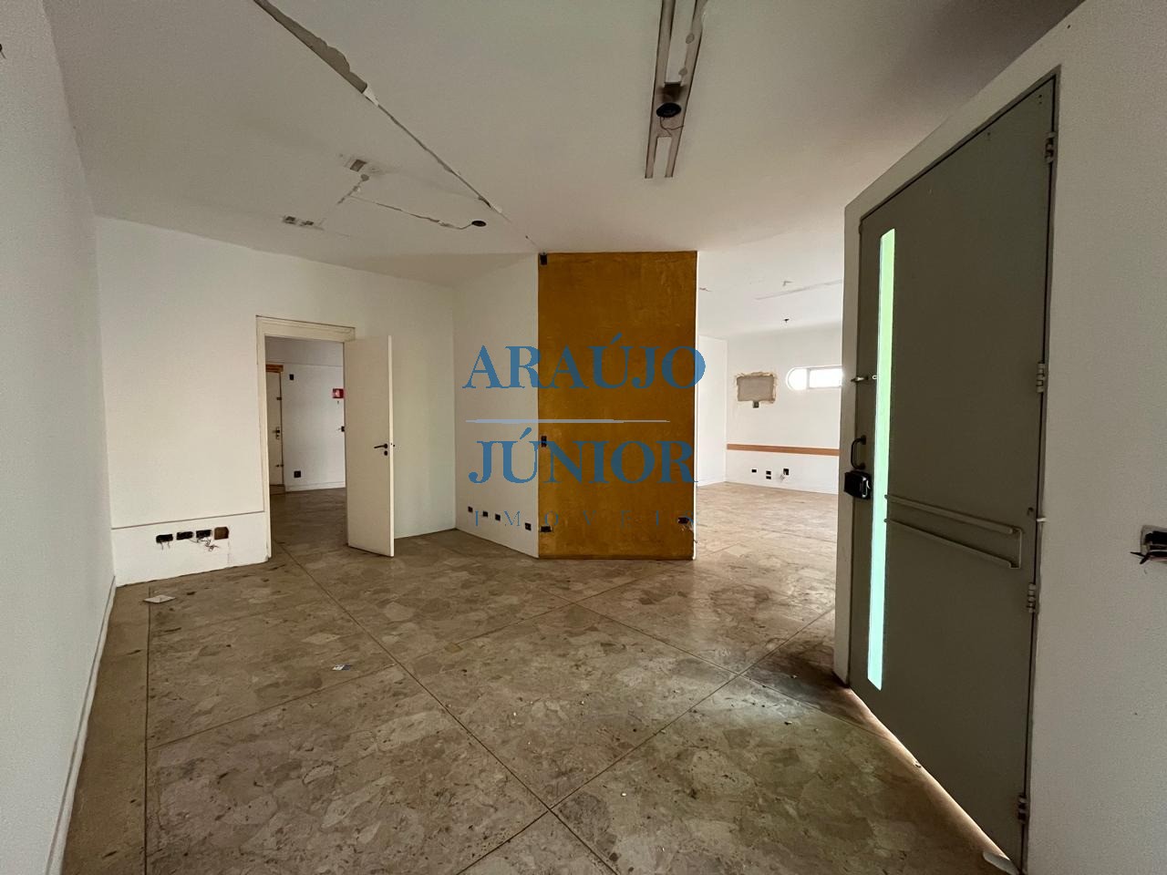 Sala-Conjunto - Foto 10