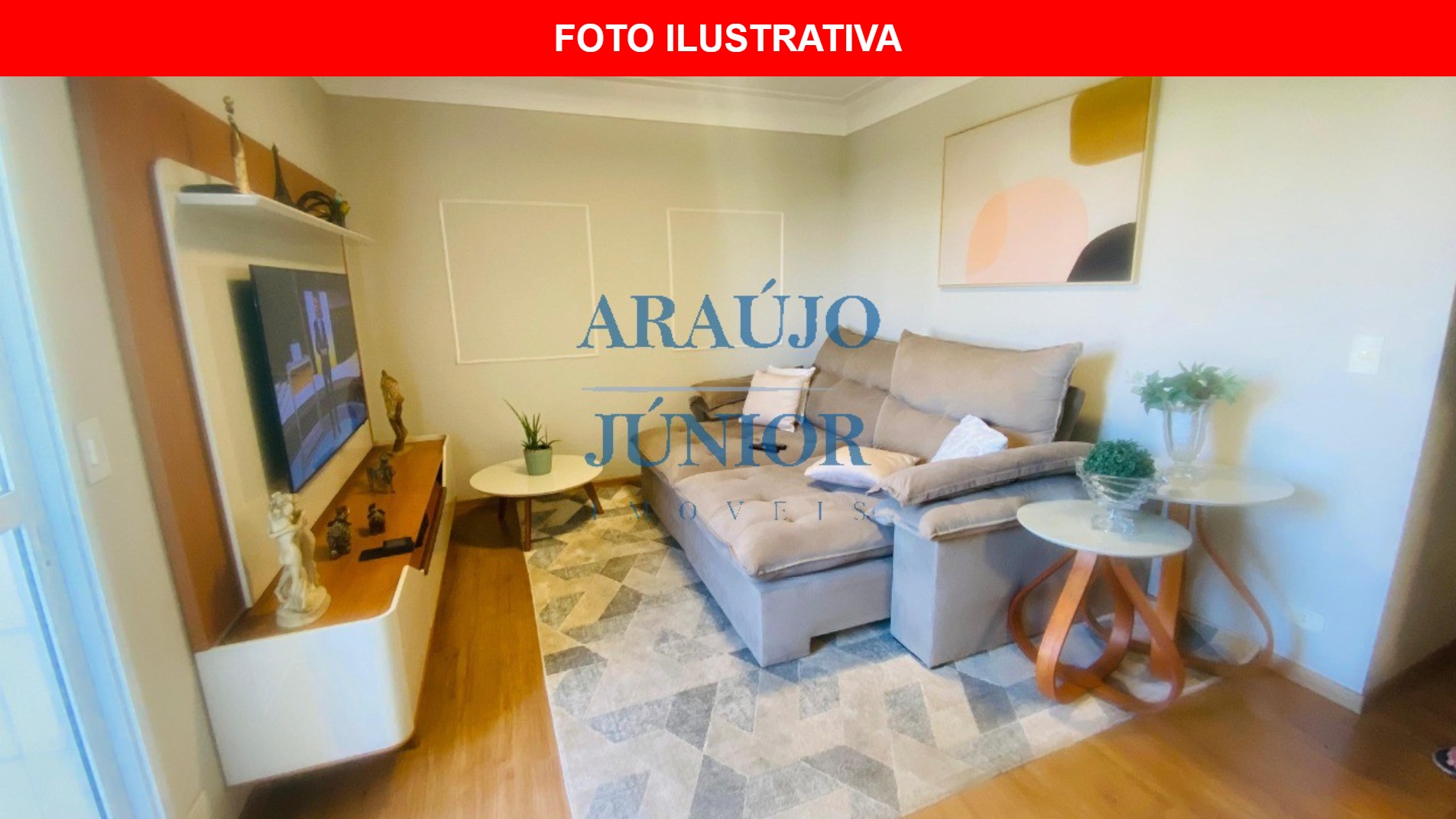 Apartamento, 3 quartos, 130 m² - Foto 25