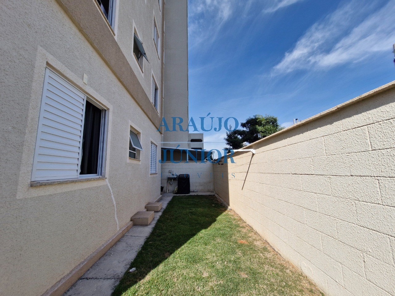 Apartamento, 2 quartos, 75 m² - Foto 15