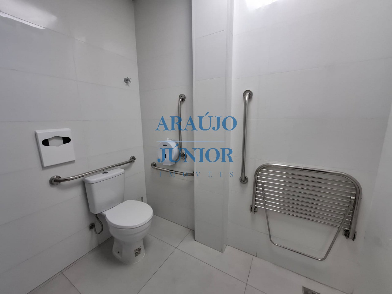 Loja-Salão, 679 m² - Foto 18