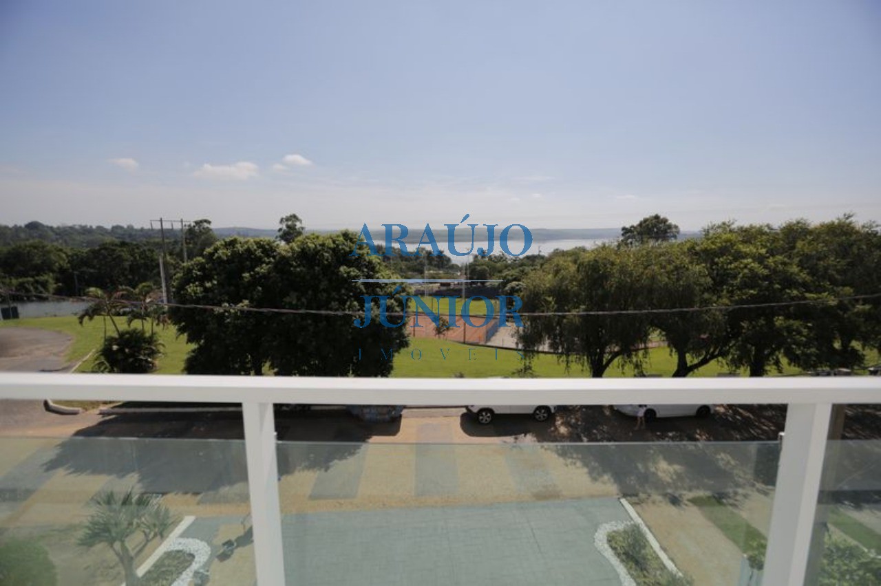 Casa, 4 quartos, 467 m² - Foto 27