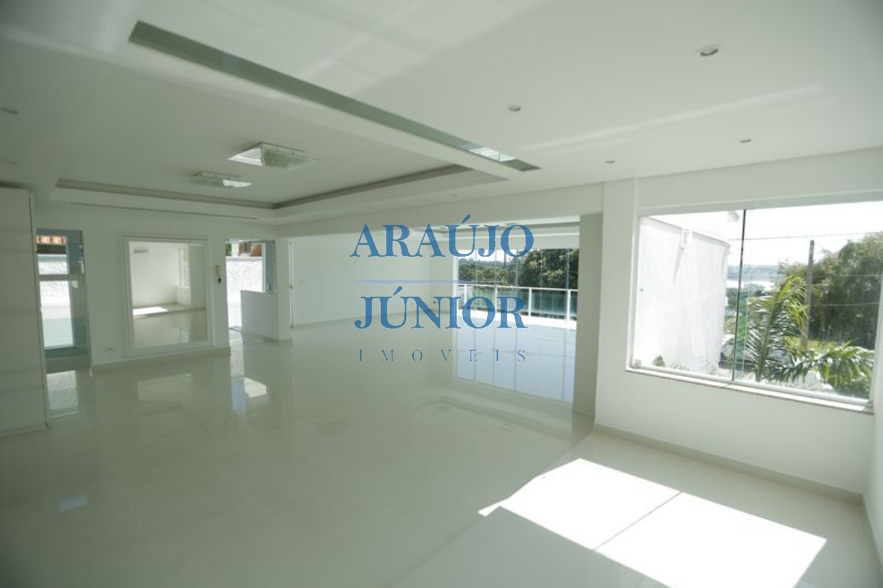 Casa, 4 quartos, 467 m² - Foto 57