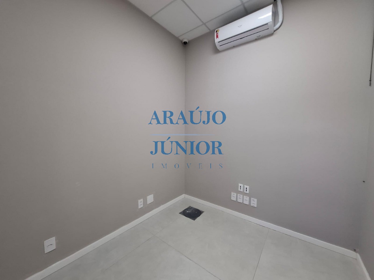 Loja-Salão, 679 m² - Foto 10