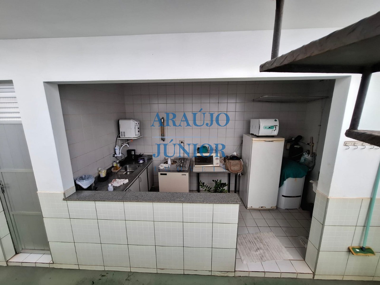 Loja-Salão, 355 m² - Foto 14