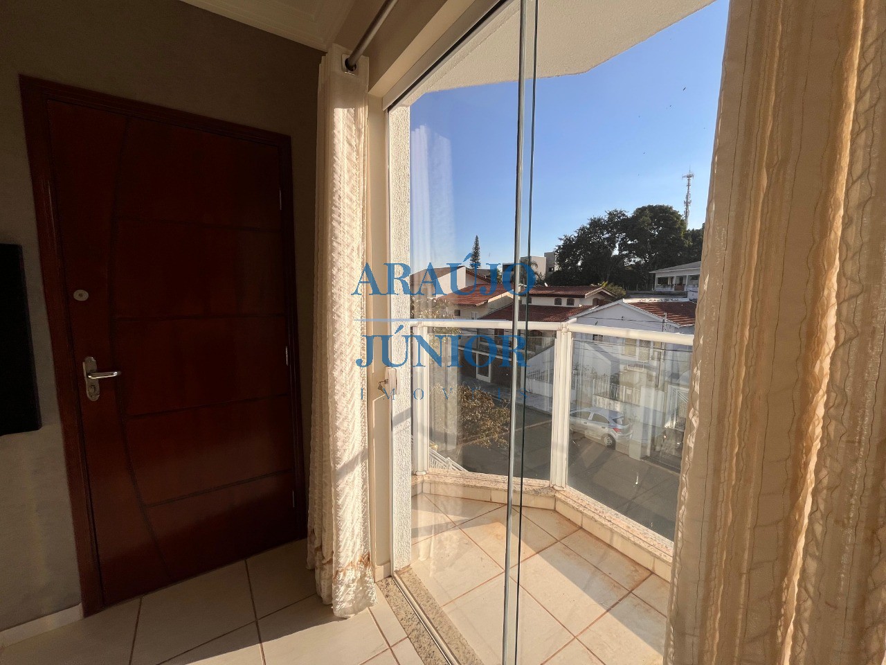 Apartamento, 2 quartos, 65 m² - Foto 14