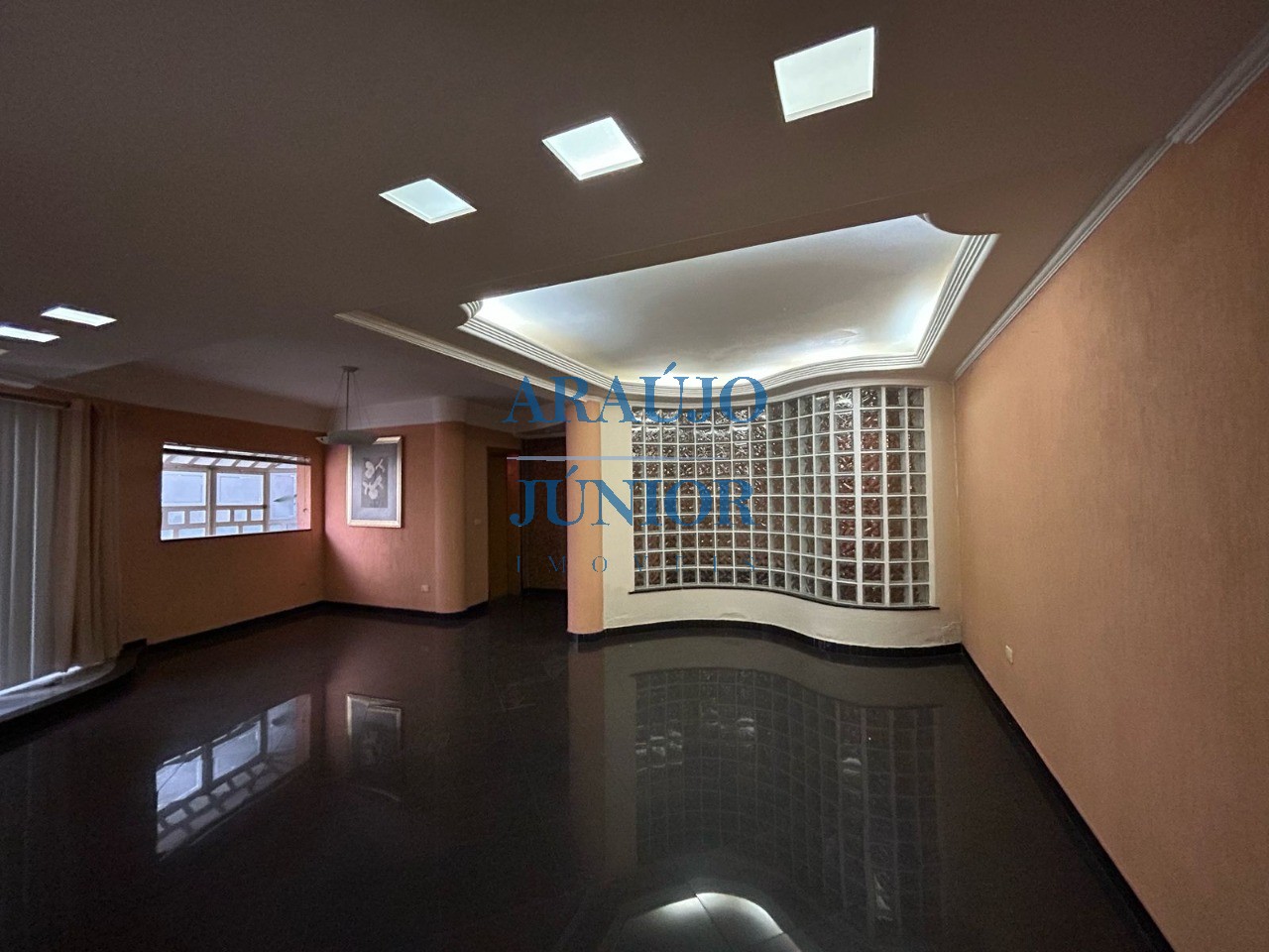 Casa, 4 quartos, 455 m² - Foto 20