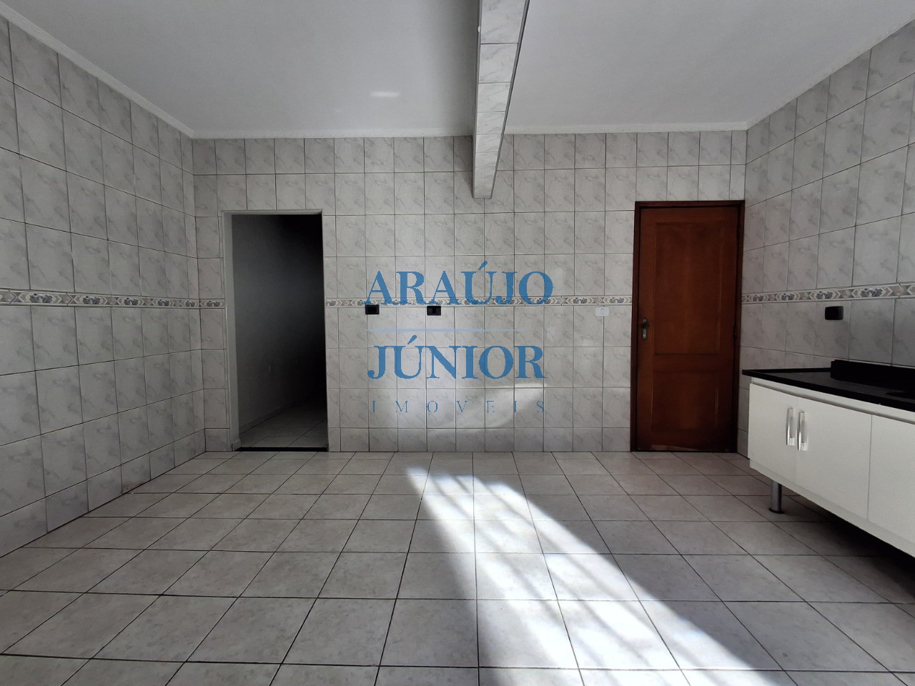Casa, 2 quartos - Foto 14