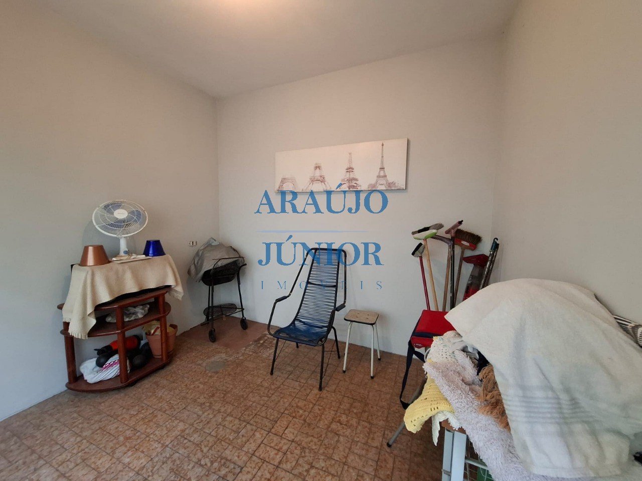 Casa, 3 quartos, 145 m² - Foto 22