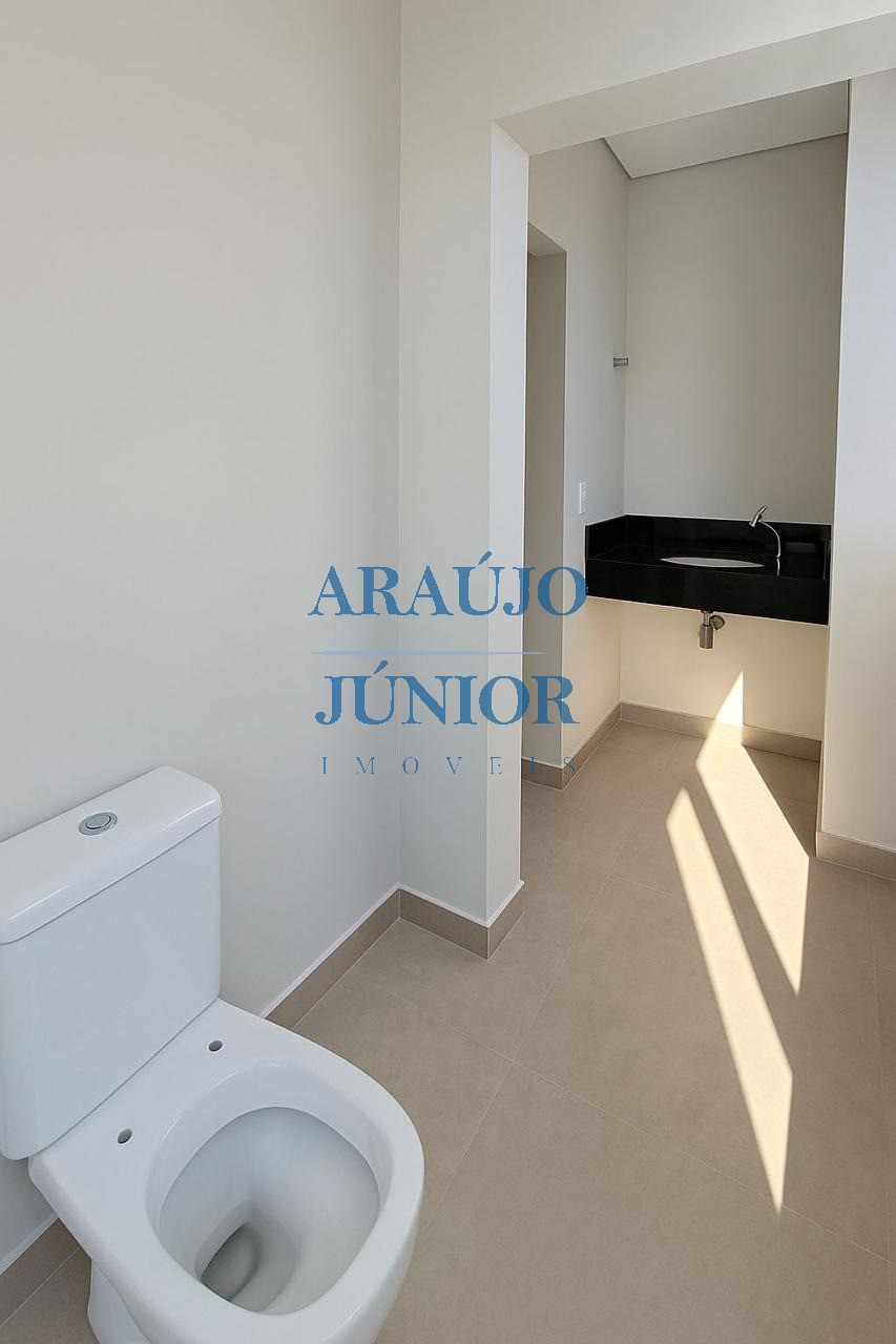 Loja-Salão, 270 m² - Foto 13
