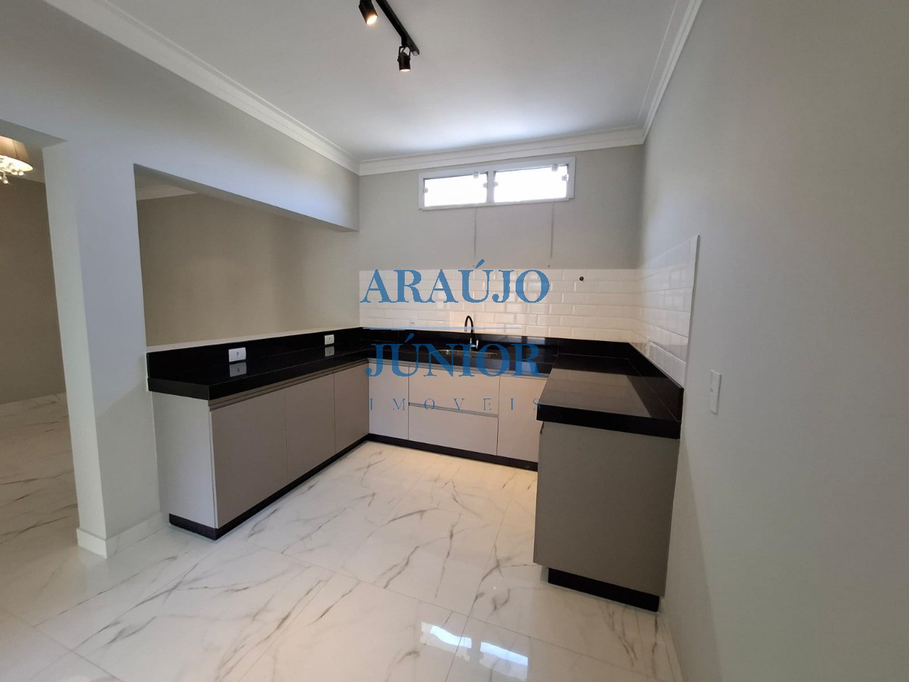 Casa, 2 quartos, 81 m² - Foto 13