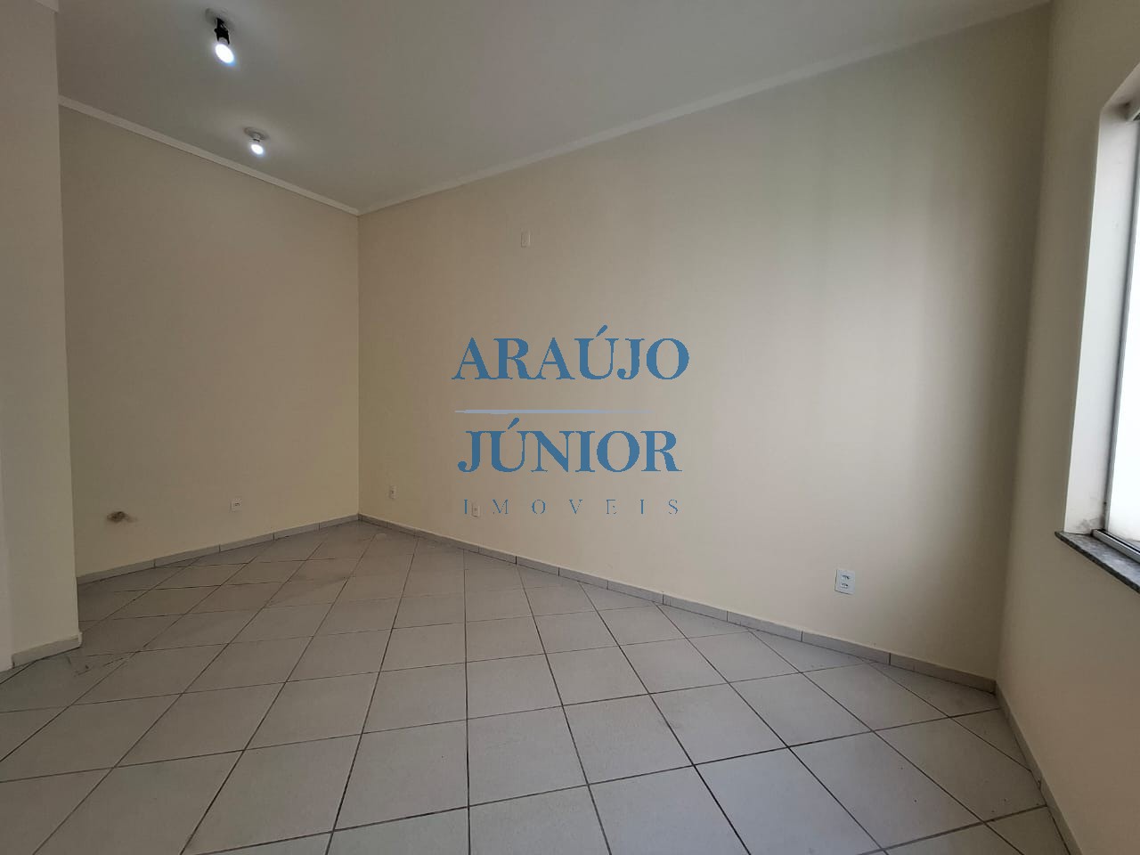 Prédio Inteiro, 243 m² - Foto 6