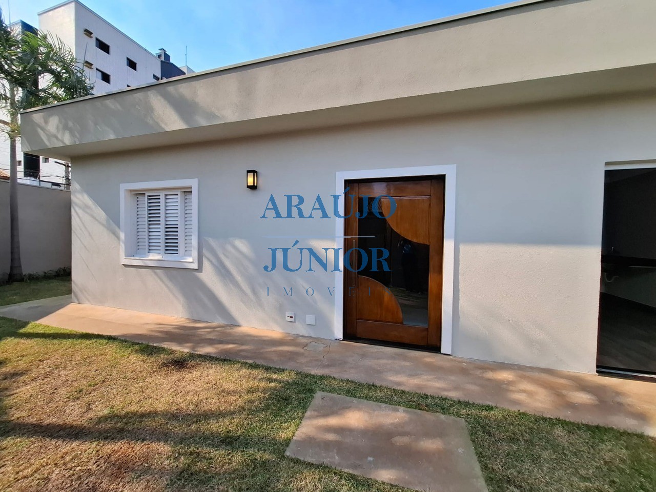 Casa, 2 quartos, 81 m² - Foto 3