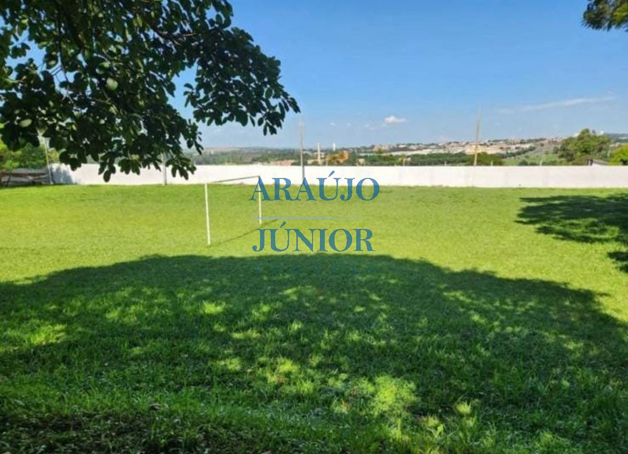 Chácara, 2 quartos, 880 m² - Foto 10