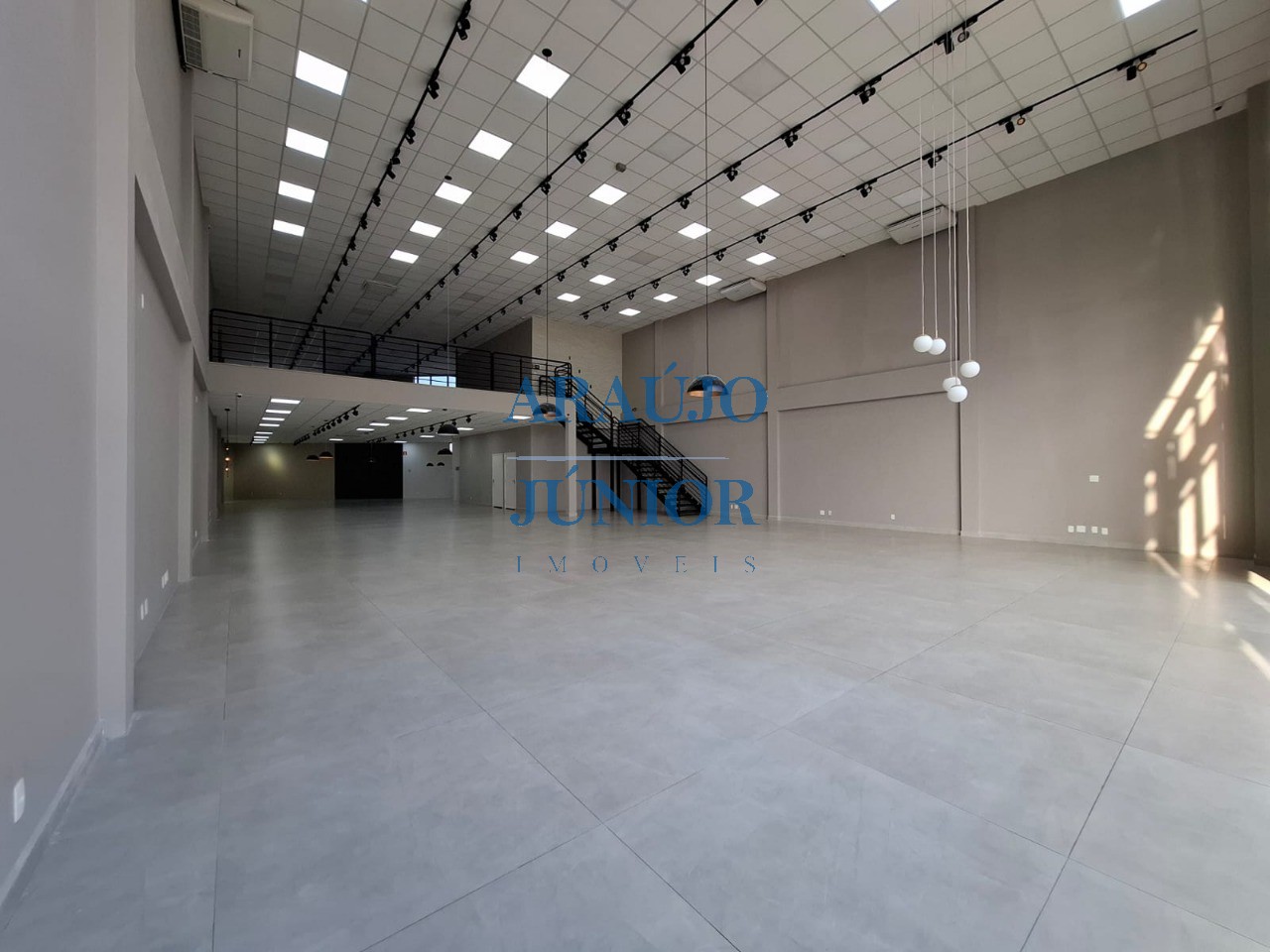 Loja-Salão, 679 m² - Foto 5