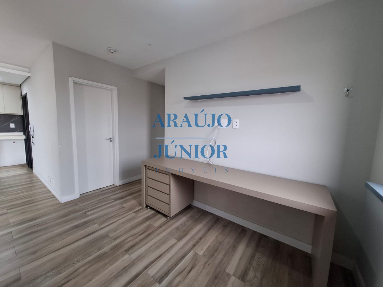 Apartamento, 2 quartos, 85 m² - Foto 8