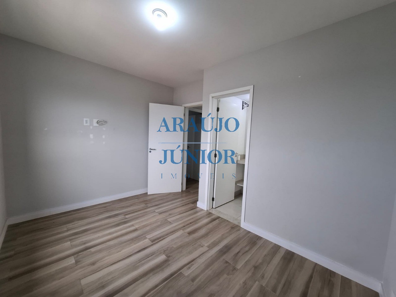 Apartamento, 2 quartos, 85 m² - Foto 15