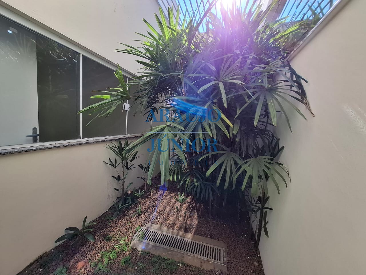 Prédio Inteiro, 243 m² - Foto 17
