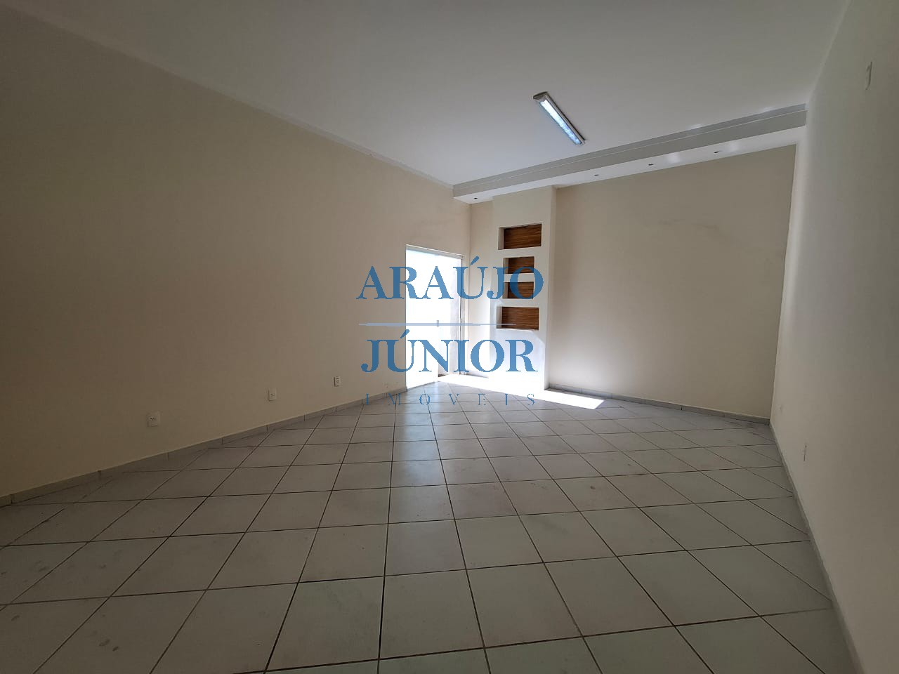 Prédio Inteiro, 243 m² - Foto 3