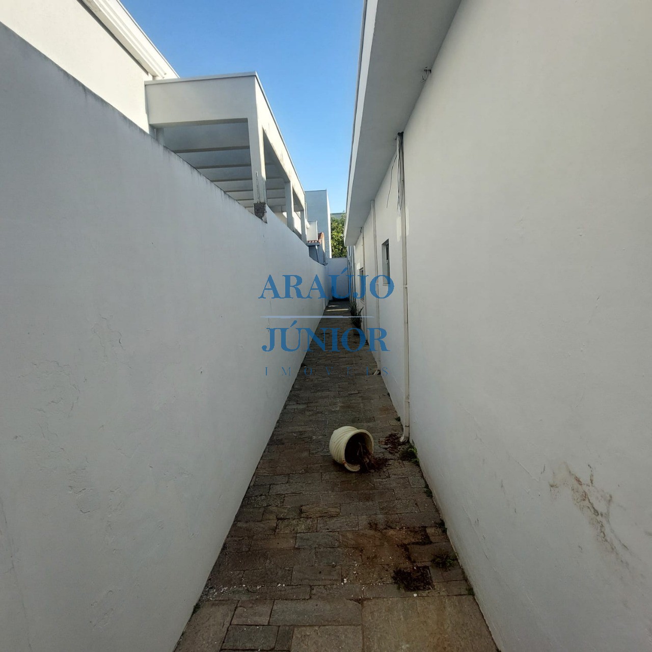 Prédio Inteiro, 210 m² - Foto 2